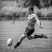 Dave Cotterill - Facebook