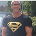 Dave Cotterill - Facebook
