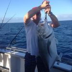 David Cotterill - @davidcotterill72 - Instagram