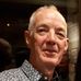 David Cotterill - Facebook