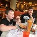 David Cotterill - Facebook