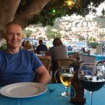 David Cotterill - @david.cotterill.9081 - Instagram