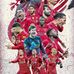 David Cotterill - Facebook