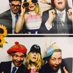David Cotterill - @grandtheftkid - Instagram