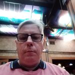 David Cotterill - @david.cotterill.146 - Instagram