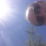 David Cotterill - @cotterill_david - Instagram