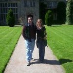 David Cotterill - @sourcingsandbox - Instagram