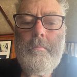 David Cotterill - @drcot3 - Instagram