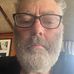 David Cotterill - Facebook