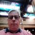 David Cotterill - Facebook