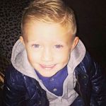 David Cotterill - @davidcotterill6 - Instagram