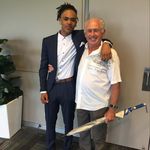 David Cotterill - @david.cotterill.395 - Instagram
