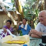 David Cotterill - @blueberryhill49 - Instagram
