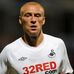 David Cotterill - Facebook