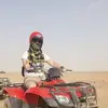 David Cotterill - @davidcotterill - TikTok