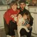 David Cotterill - Facebook