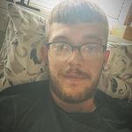 David Cotterill - @davidivadx - Instagram
