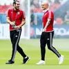 David Cotterill - @davidcotterill22 - TikTok