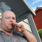David Cotterill - @cockrill_man26 - Instagram