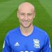 David Cotterill - Facebook