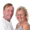 David Cotterill - @david.cotterill4 - TikTok