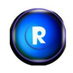 David Cotterill-Drew - @robotonics - Instagram