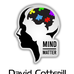 David Cotterill Foundation - Facebook