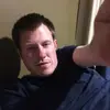 David John Cotterill - @davidjohncotteril - TikTok