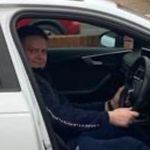Gavin David Cotterill - @gavin_cotterill1 - Instagram