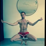 Canon David Cottet - @canoncottet - Instagram