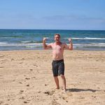 Cottet David - @cottet.david - Instagram
