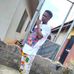 David Coded - Facebook