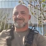 David Cottet - @david.cottet.5 - Instagram