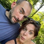 David Cottet - @megaboy88 - Instagram
