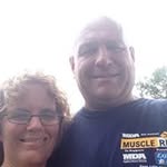 David Cottet - @cottetdavid - Instagram