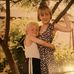 David Cottet - Facebook