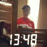 David cottet - @dav.c73 - Instagram