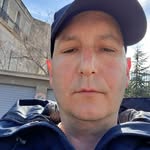 David Cottet - @dcottet - Instagram