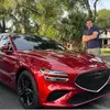 David Escott - @david_escott - TikTok