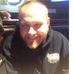 Help us find a kidney for David Cottet - Facebook