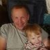 Dave Cottington - Facebook