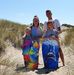 Dave Cottington - Facebook