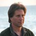 David Coddington - Facebook