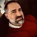 David Convington - Facebook
