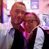 David Cottington - @david.cottington1 - TikTok