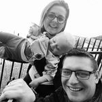 David Cottington - @davidcotty69 - Instagram
