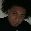 cotto David 12 - @davidcotto1 - TikTok