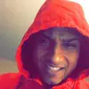 Cotto David 🇵🇷 - @cottodavid - TikTok