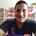 David Cotto - Facebook