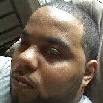 David Cotto - @krazydave09 - Instagram